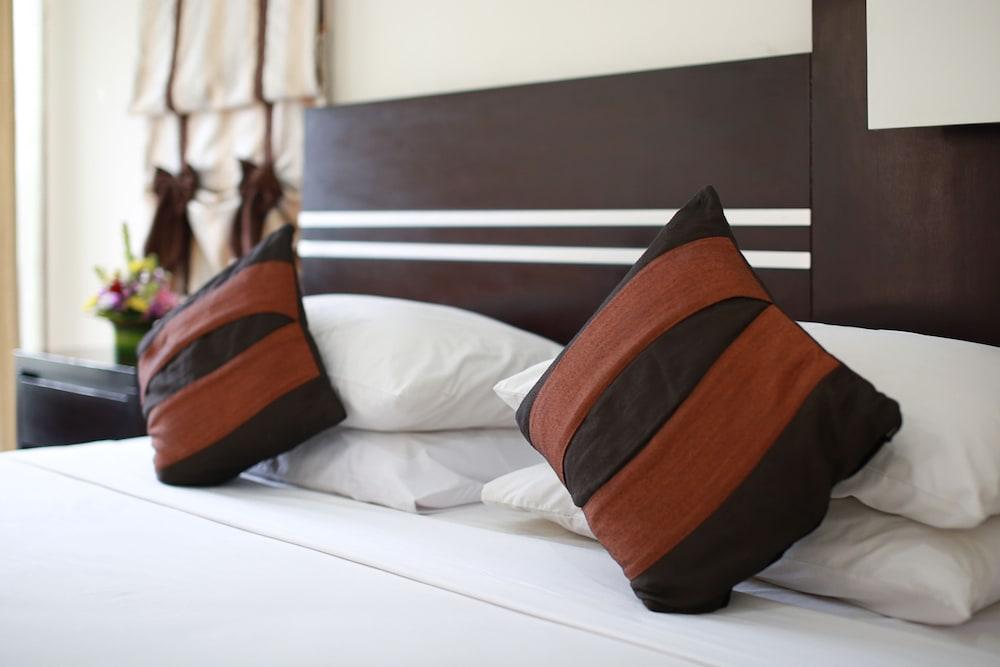 The Batu Belig Hotel & Spa سمينياك المظهر الخارجي الصورة