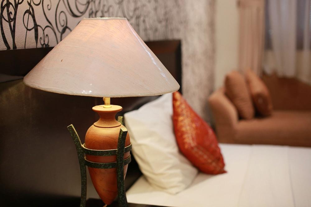 The Batu Belig Hotel & Spa سمينياك المظهر الخارجي الصورة