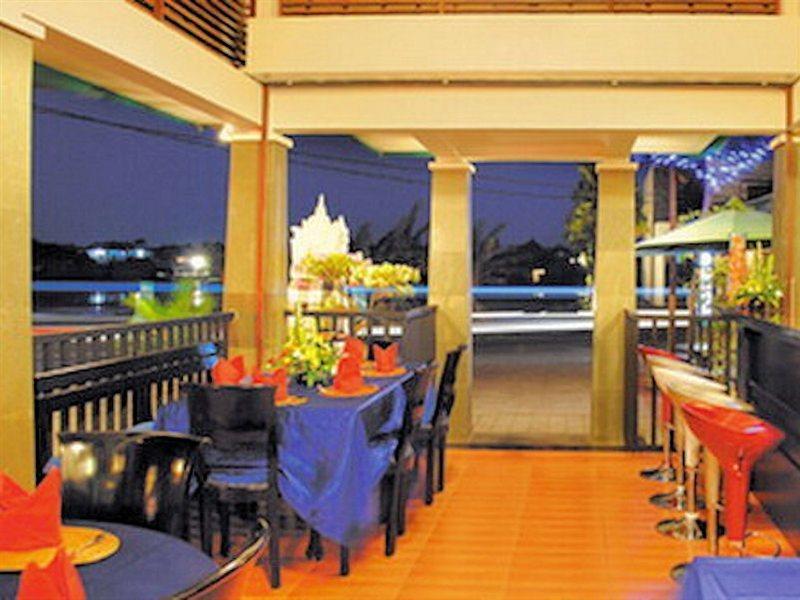 The Batu Belig Hotel & Spa سمينياك المظهر الخارجي الصورة