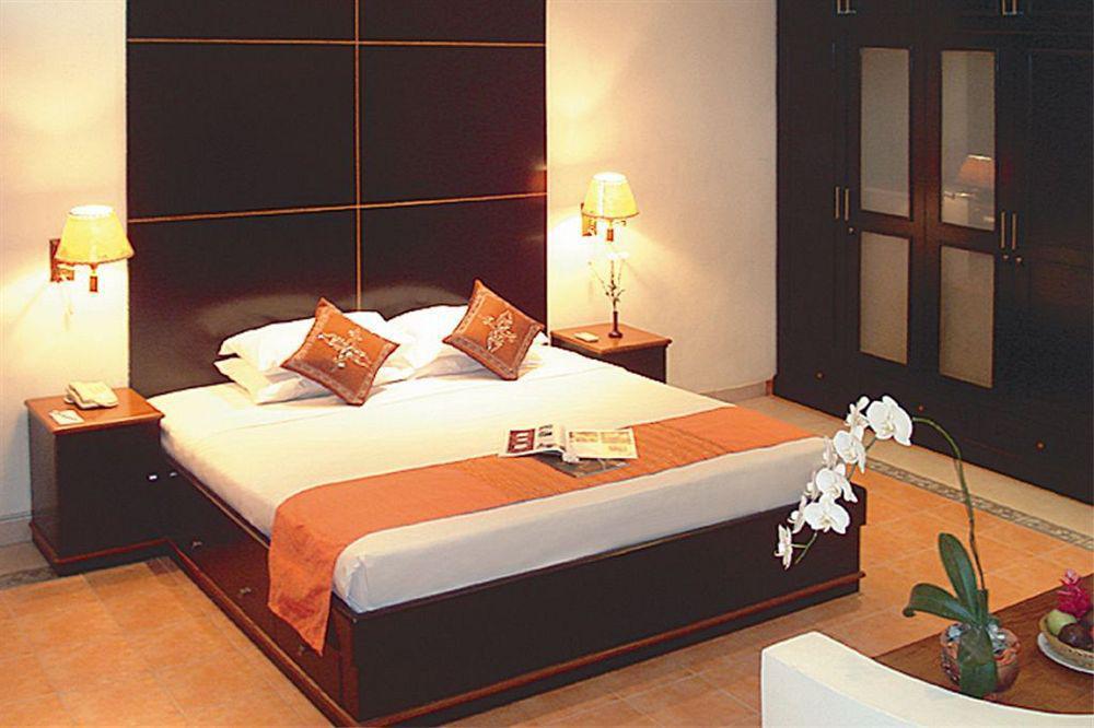 The Batu Belig Hotel & Spa سمينياك المظهر الخارجي الصورة